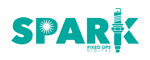 DSS Demo // Fixed Ops Digital